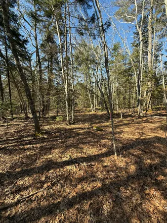 $69,000 | 40 Eastwood Court, Chamberlain, ME 04541