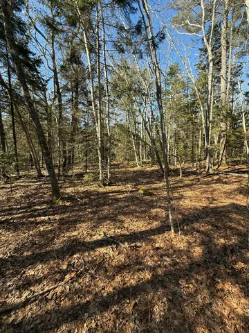 $69,000 | 40 Eastwood Court, Chamberlain, ME 04541