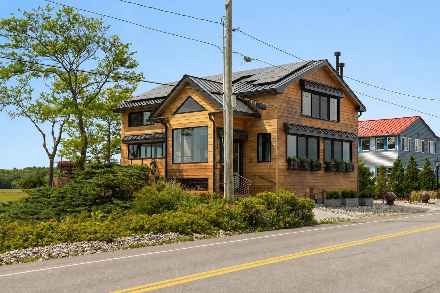 1681 Ocean Boulevard Rye, NH 03870 - Photo 37 of 60 Gallery Image 37