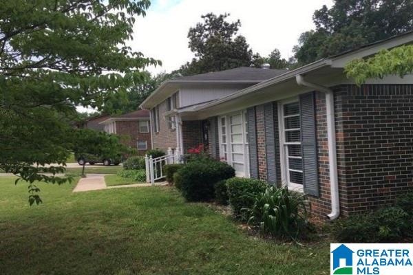 2836 2nd Way Northwest Birmingham, AL 35215 - Photo 13 of 23