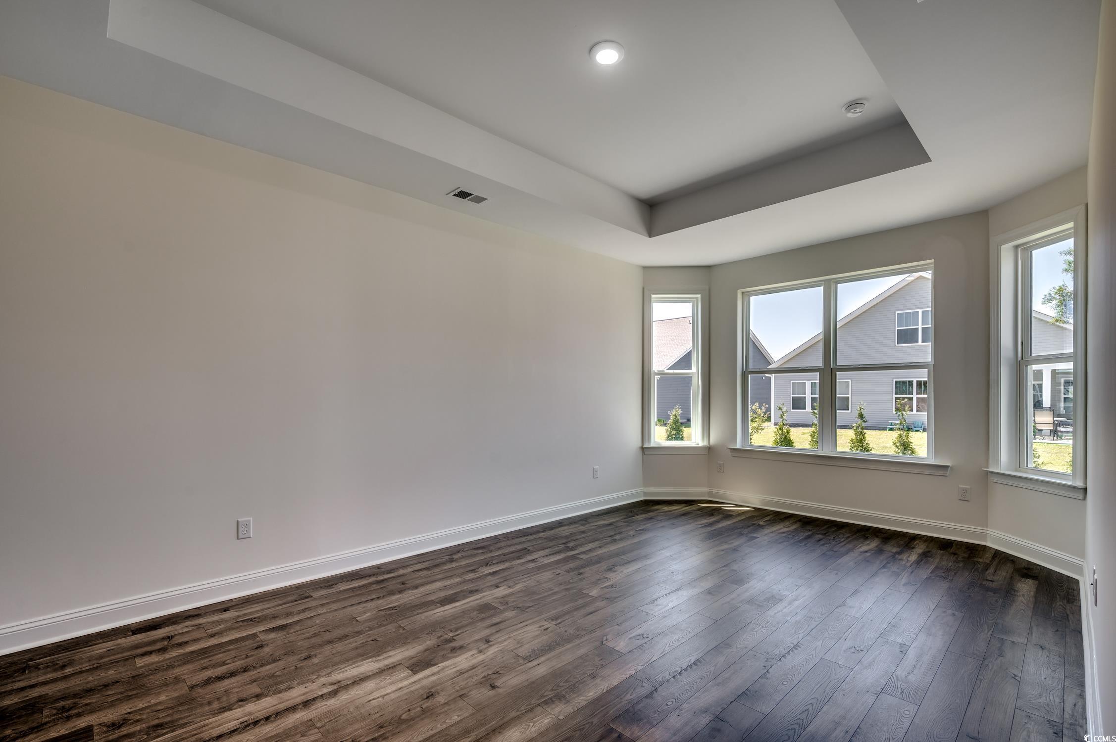 911 Inlt Kys Street Murrells Inlet, SC 29576 - Photo 16 of 35