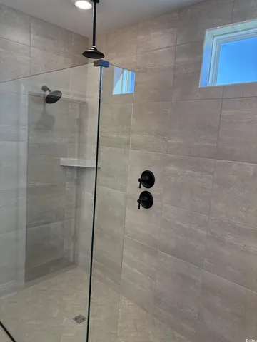 $439,990 | 911 Inlt Kys Street, Murrells Inlet, SC 29576