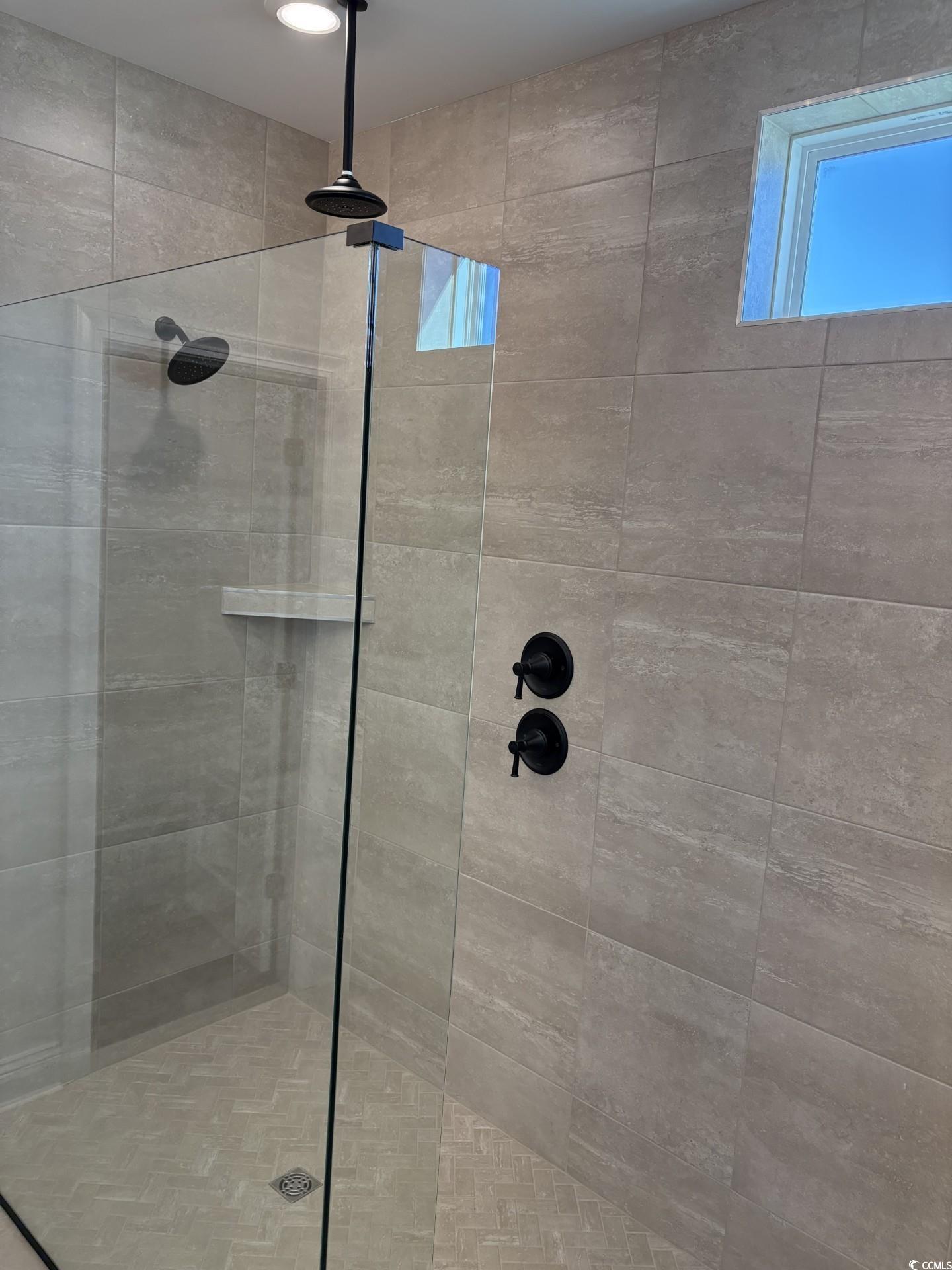 911 Inlt Kys Street Murrells Inlet, SC 29576 - Photo 18 of 35