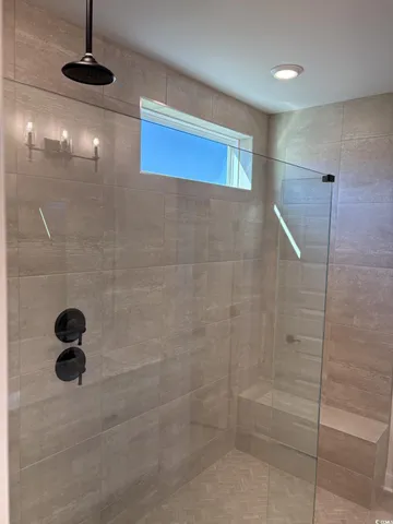 $439,990 | 911 Inlt Kys Street, Murrells Inlet, SC 29576