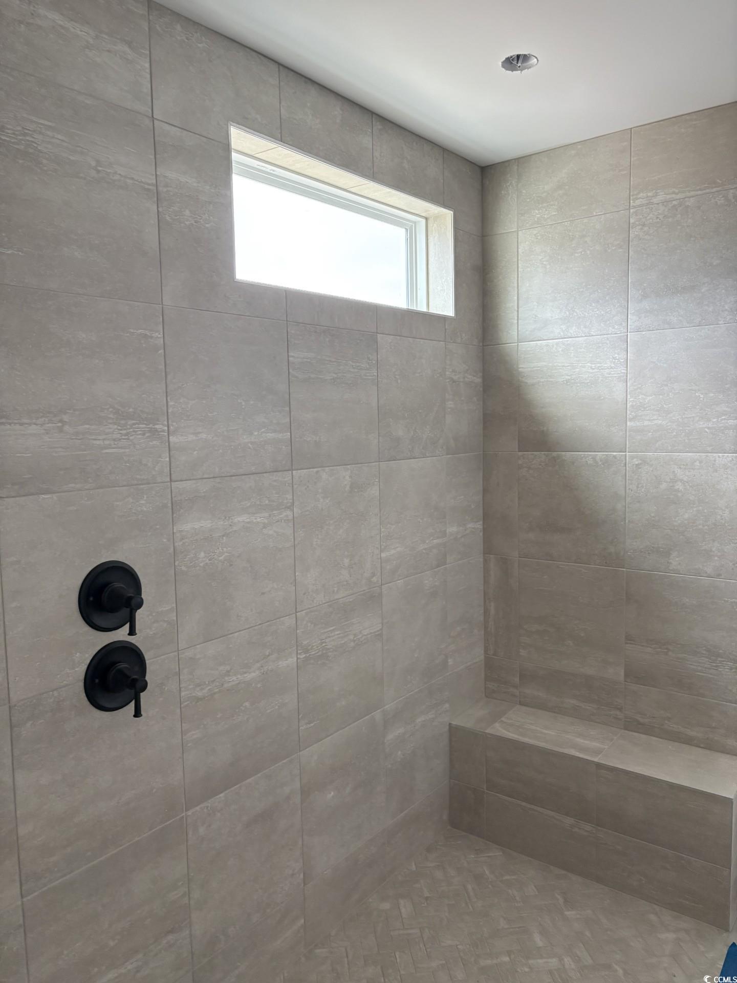 911 Inlt Kys Street Murrells Inlet, SC 29576 - Photo 20 of 35