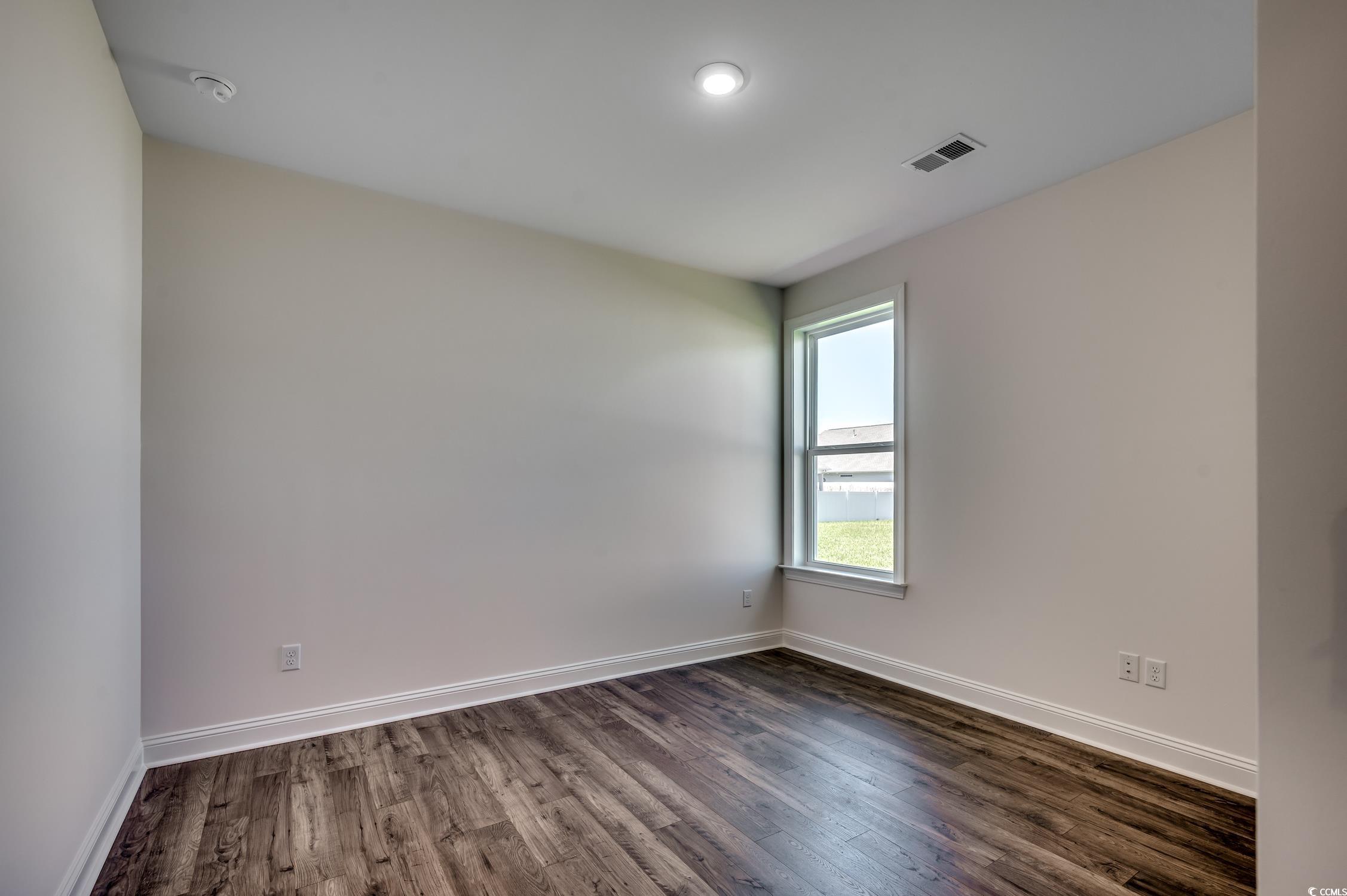 911 Inlt Kys Street Murrells Inlet, SC 29576 - Photo 21 of 35