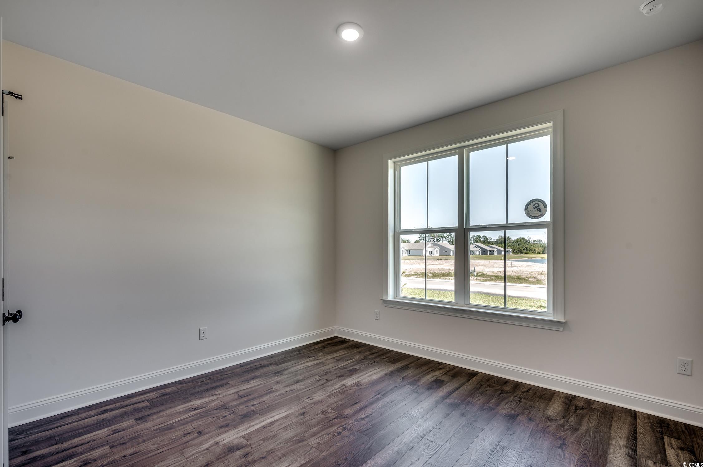 911 Inlt Kys Street Murrells Inlet, SC 29576 - Photo 22 of 35