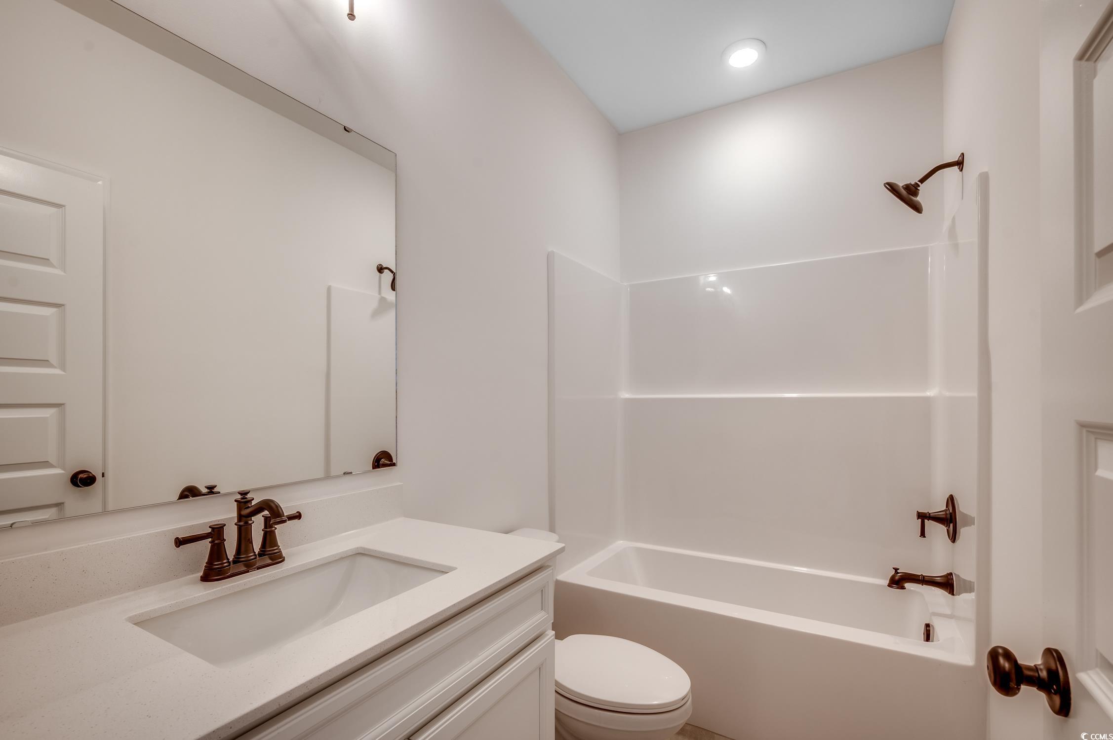 911 Inlt Kys Street Murrells Inlet, SC 29576 - Photo 23 of 35