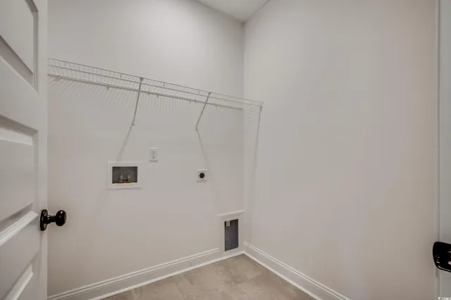 $439,990 | 911 Inlt Kys Street, Murrells Inlet, SC 29576