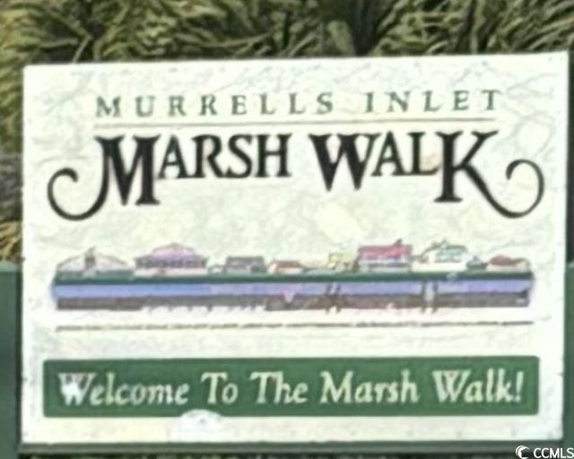911 Inlt Kys Street Murrells Inlet, SC 29576 - Photo 33 of 35