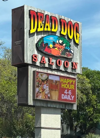 $439,990 | 911 Inlt Kys Street, Murrells Inlet, SC 29576