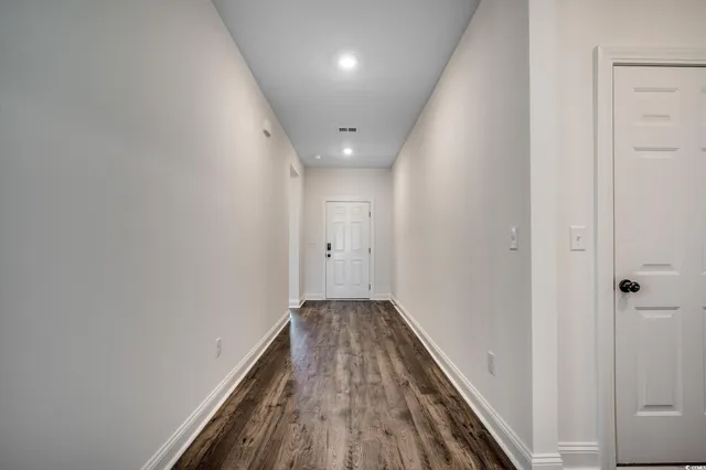 $439,990 | 911 Inlt Kys Street, Murrells Inlet, SC 29576