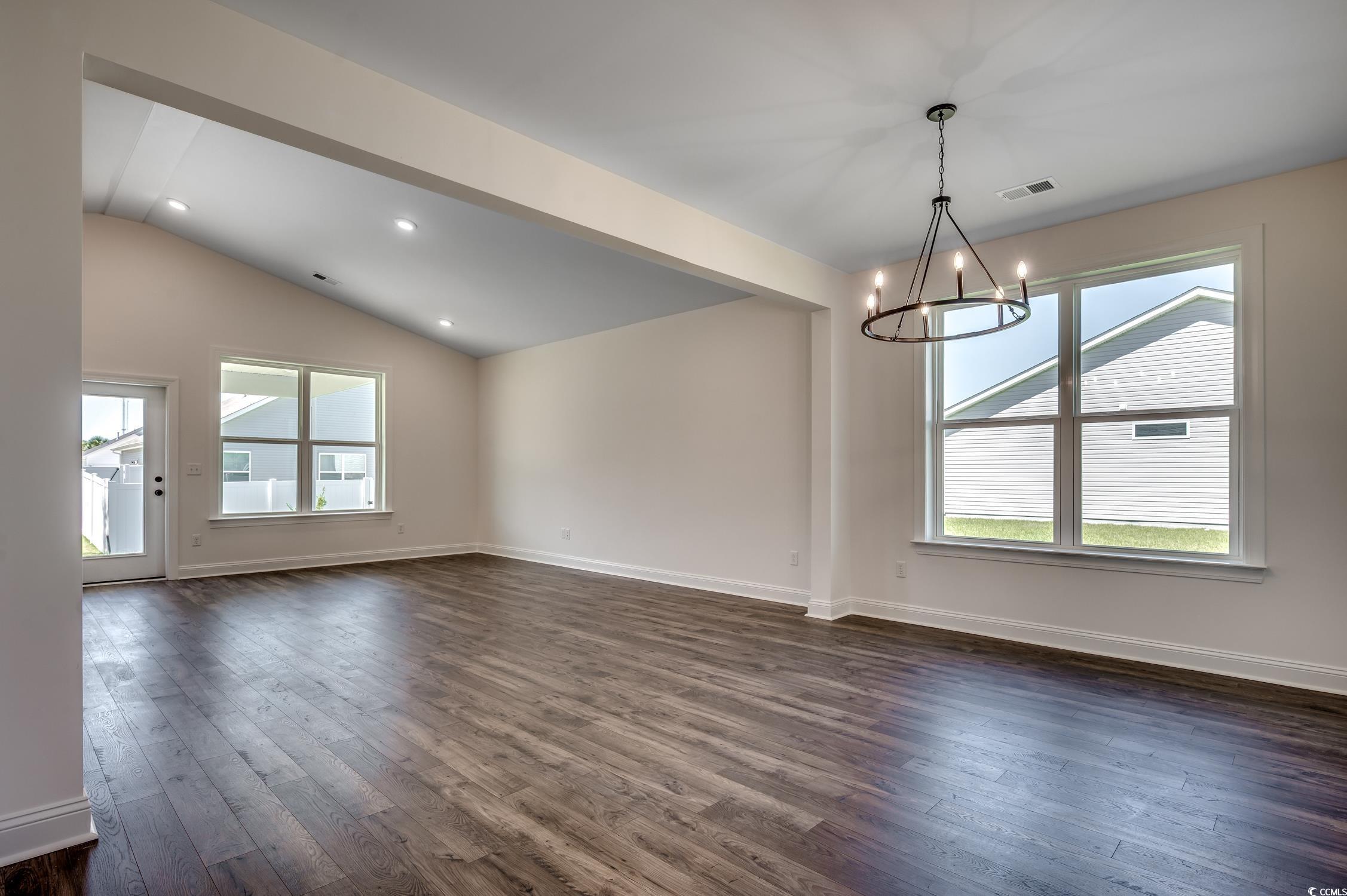 911 Inlt Kys Street Murrells Inlet, SC 29576 - Photo 6 of 35