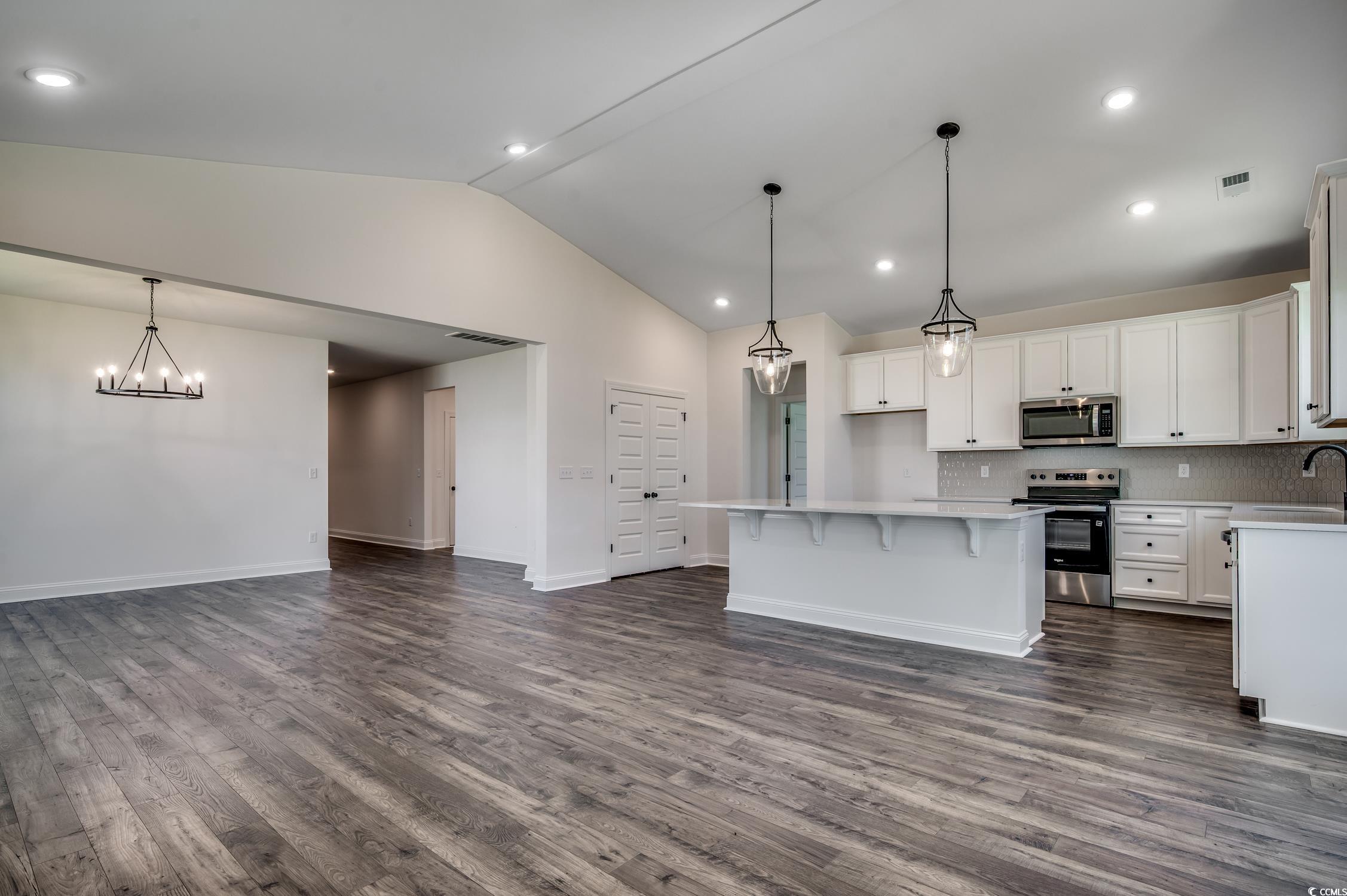 911 Inlt Kys Street Murrells Inlet, SC 29576 - Photo 8 of 28 Gallery Image 8