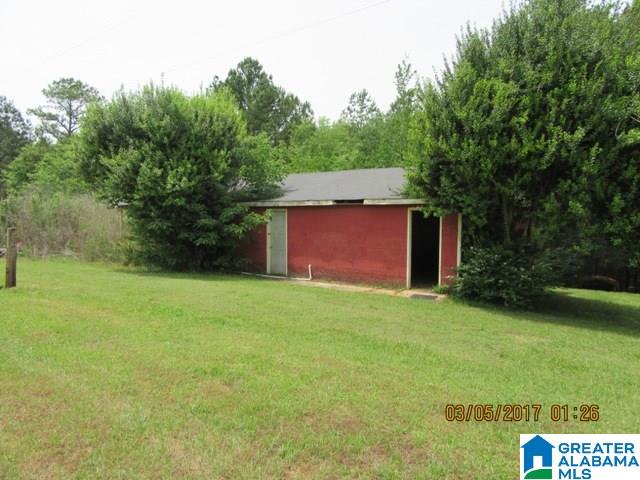 1200 East Renfroe Road Talladega, AL 35160 - Photo 35 of 42