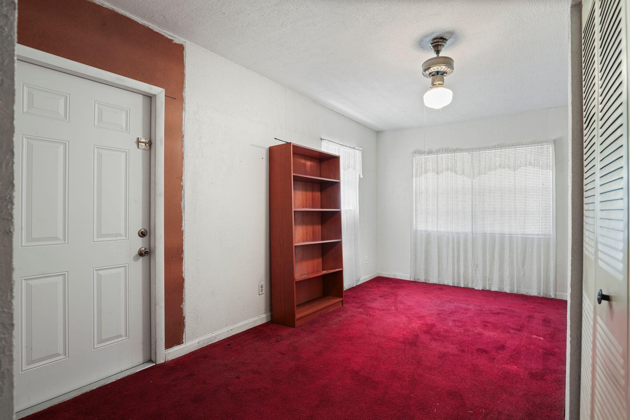 3324 South Jenkins Road Fort Pierce, FL 34981 - Photo 15 of 20 17_3F2A7905