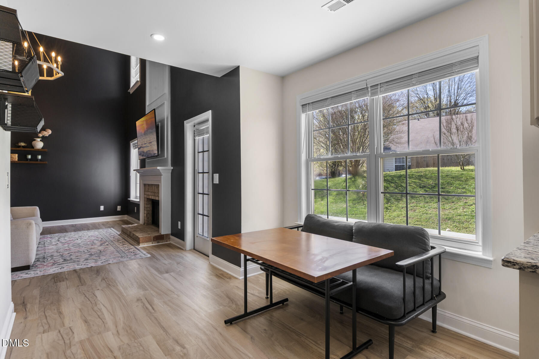 2201 Woodwyck Way Raleigh, NC 27604 - Photo 10 of 31 2201Woodwyck_016