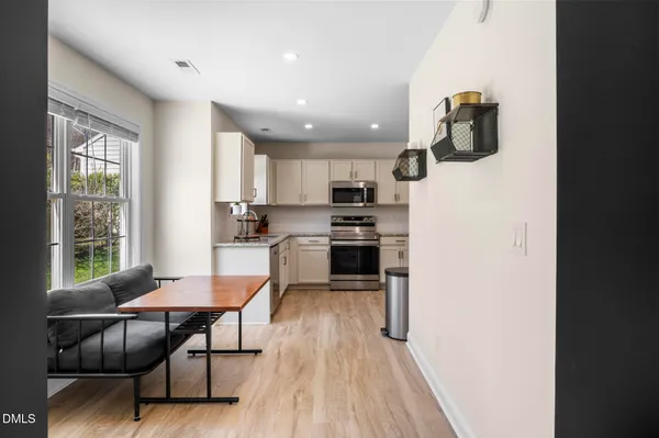 $415,000 | 2201 Woodwyck Way, Raleigh, NC 27604