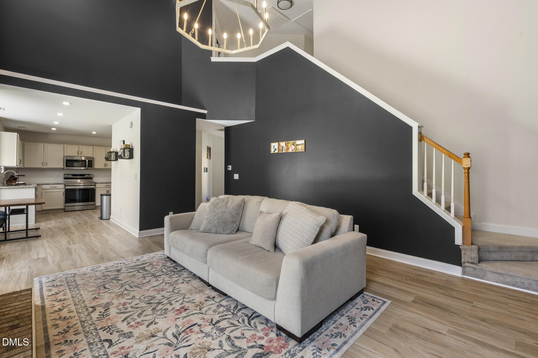 2201 Woodwyck Way Raleigh, NC 27604 - Photo 12 of 31 2201Woodwyck_015