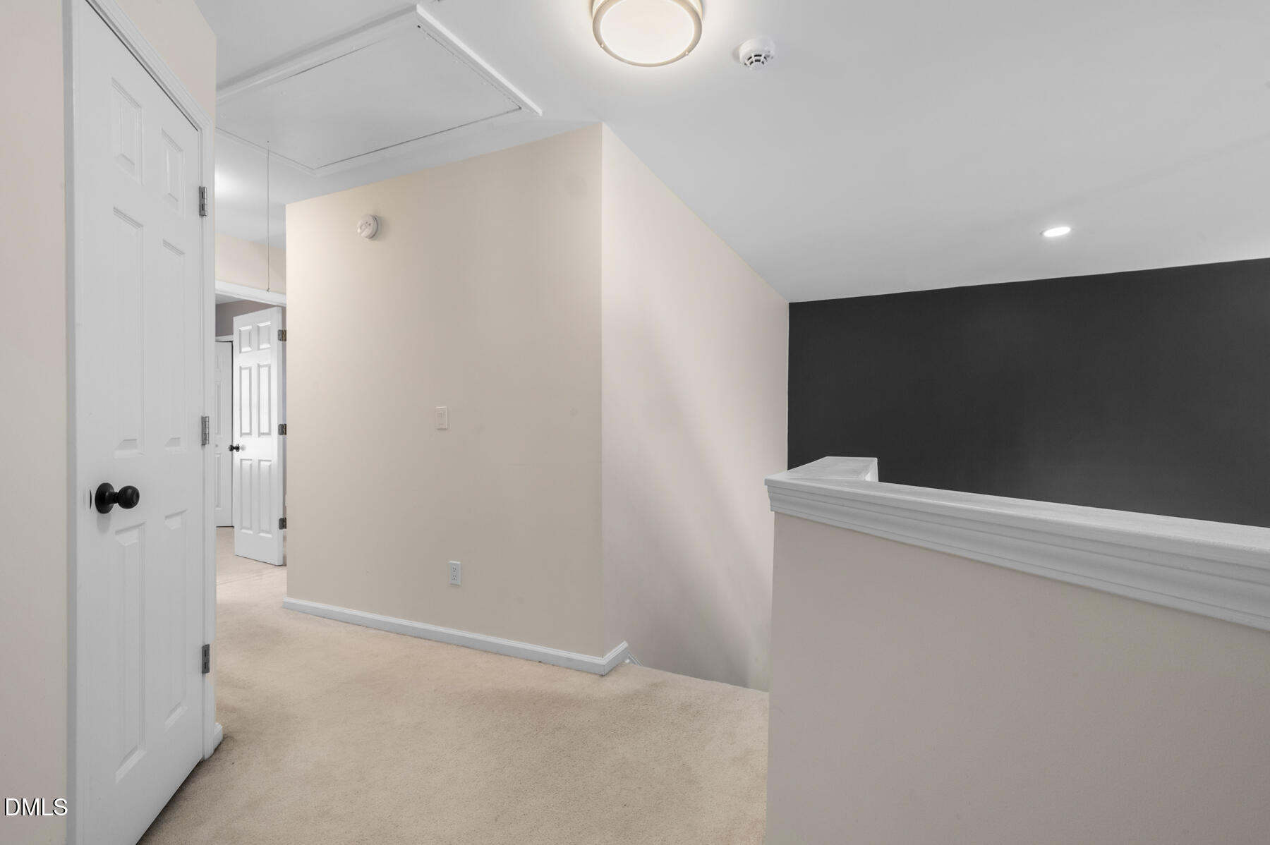 2201 Woodwyck Way Raleigh, NC 27604 - Photo 14 of 31 2201Woodwyck_027