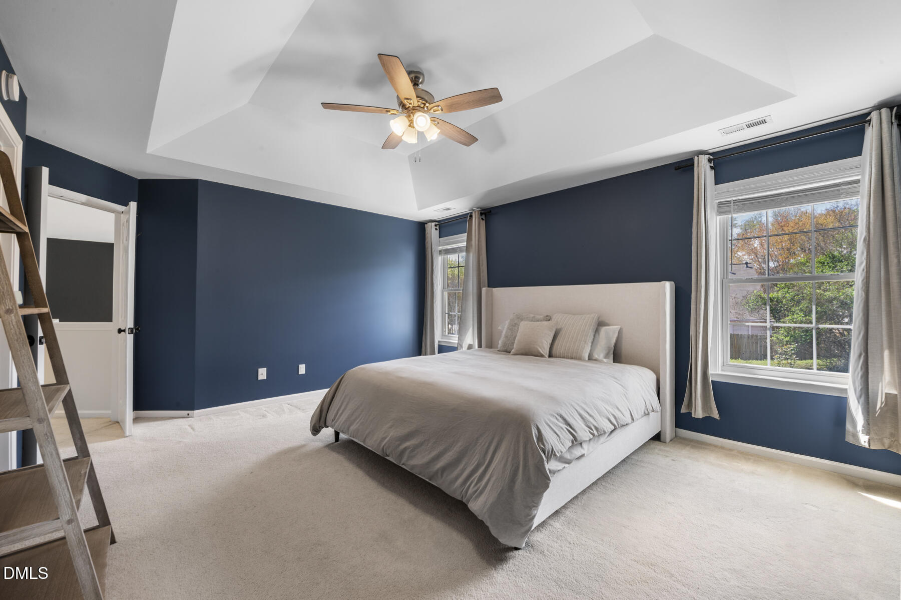 2201 Woodwyck Way Raleigh, NC 27604 - Photo 15 of 31 2201Woodwyck_037 (1)