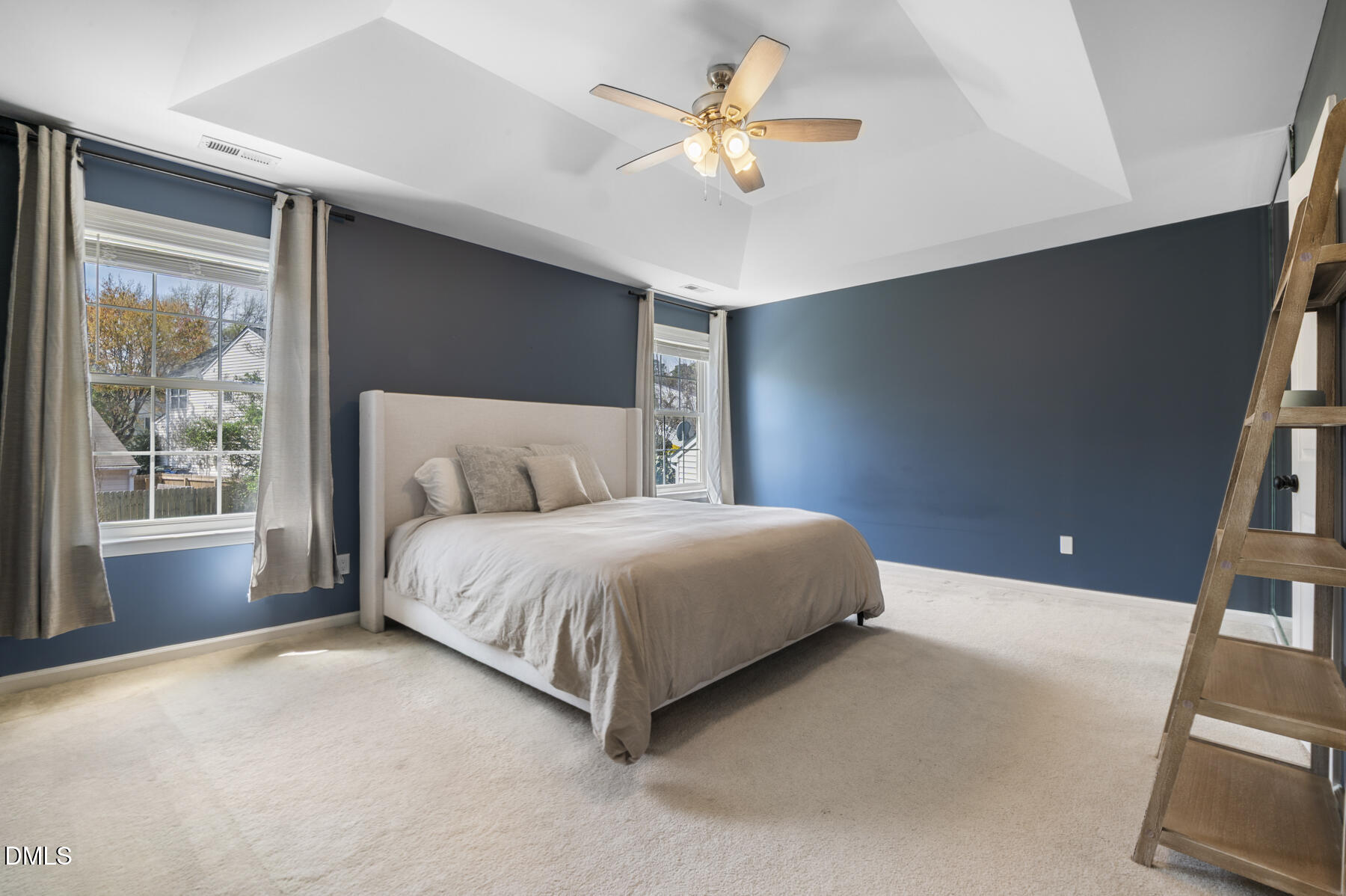 2201 Woodwyck Way Raleigh, NC 27604 - Photo 16 of 31 2201Woodwyck_038