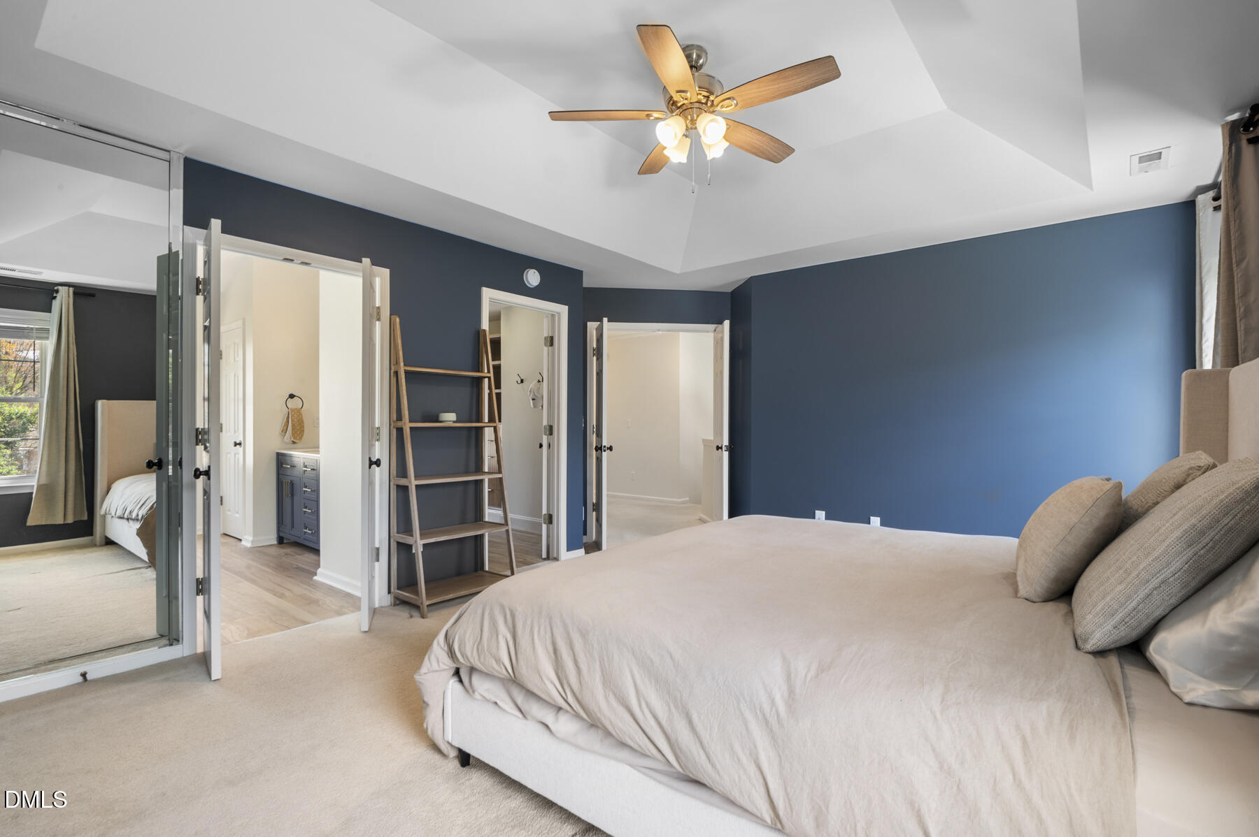 2201 Woodwyck Way Raleigh, NC 27604 - Photo 17 of 31 2201Woodwyck_036