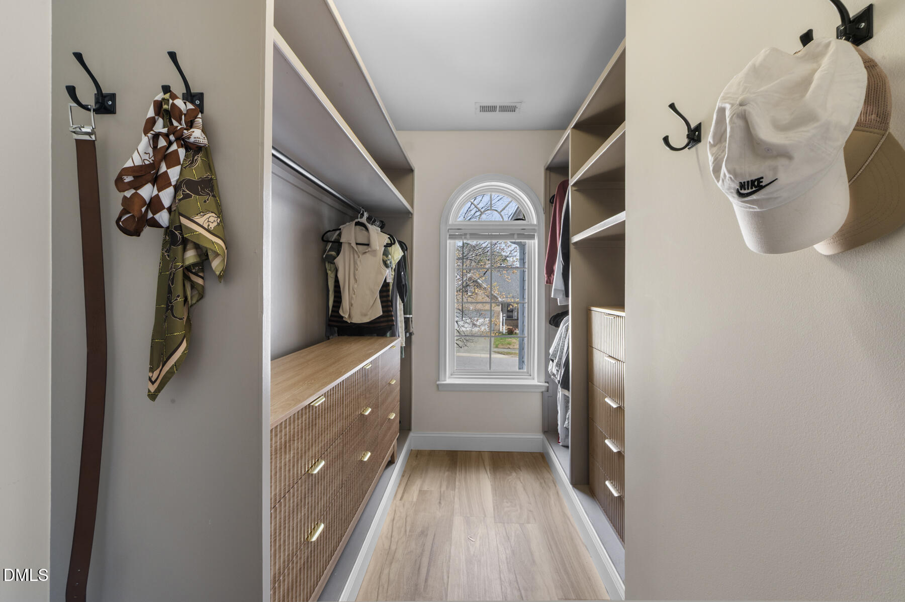 2201 Woodwyck Way Raleigh, NC 27604 - Photo 18 of 31 2201Woodwyck_041