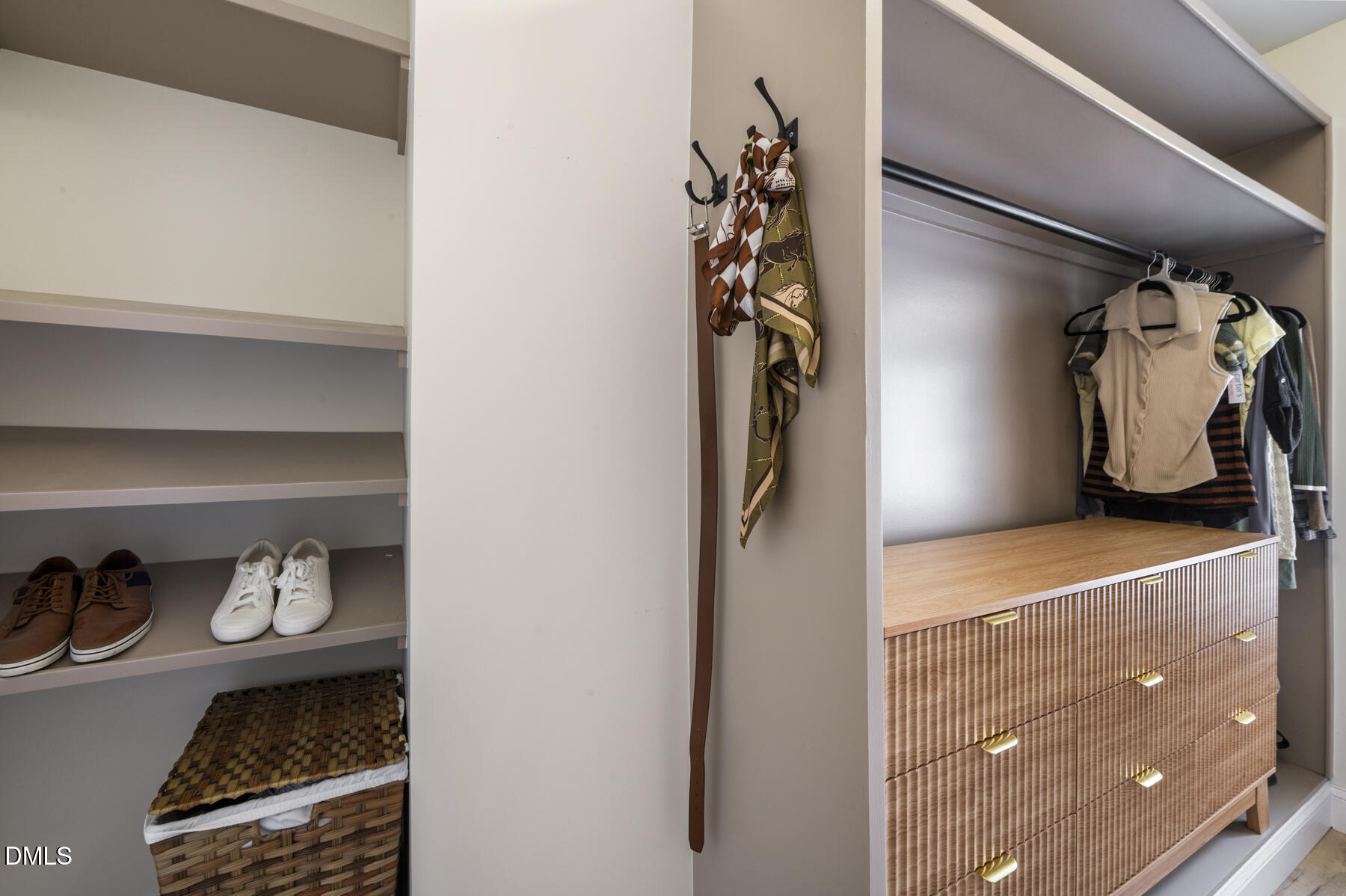 2201 Woodwyck Way Raleigh, NC 27604 - Photo 19 of 31 2201Woodwyck_039