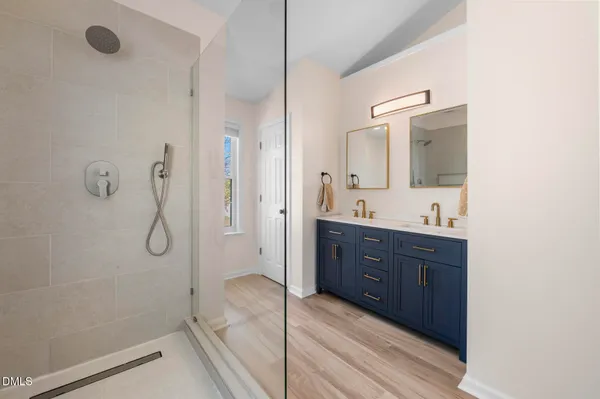 $415,000 | 2201 Woodwyck Way, Raleigh, NC 27604