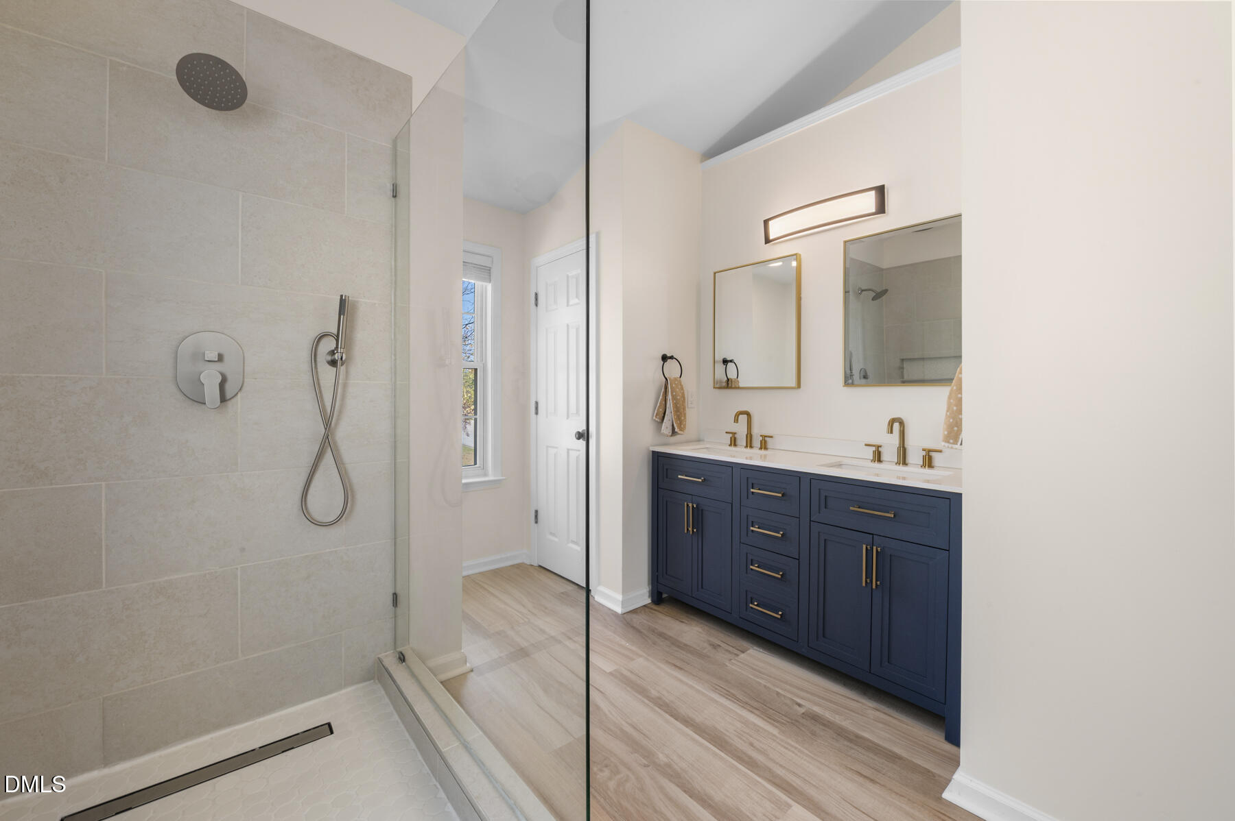 2201 Woodwyck Way Raleigh, NC 27604 - Photo 20 of 31 2201Woodwyck_042