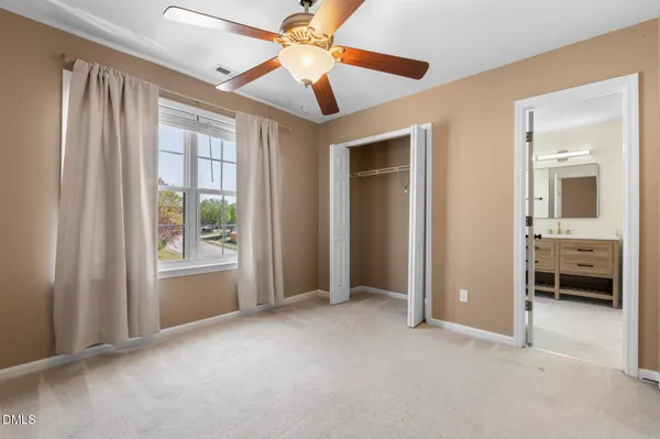 $415,000 | 2201 Woodwyck Way, Raleigh, NC 27604