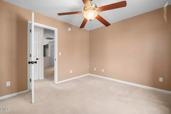 $415,000 | 2201 Woodwyck Way, Raleigh, NC 27604