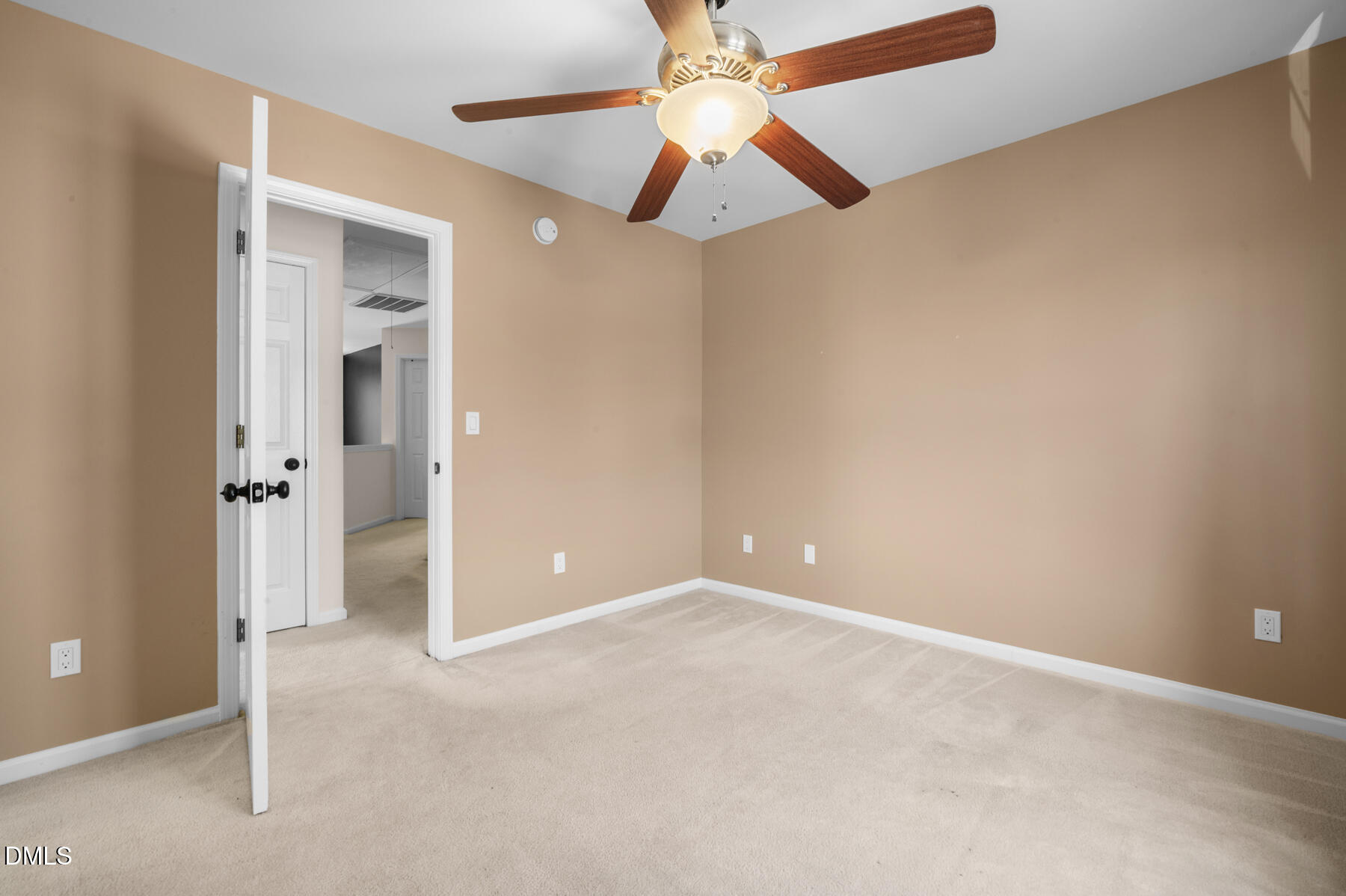 2201 Woodwyck Way Raleigh, NC 27604 - Photo 23 of 31 2201Woodwyck_034