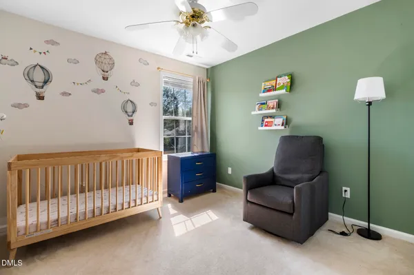 $415,000 | 2201 Woodwyck Way, Raleigh, NC 27604