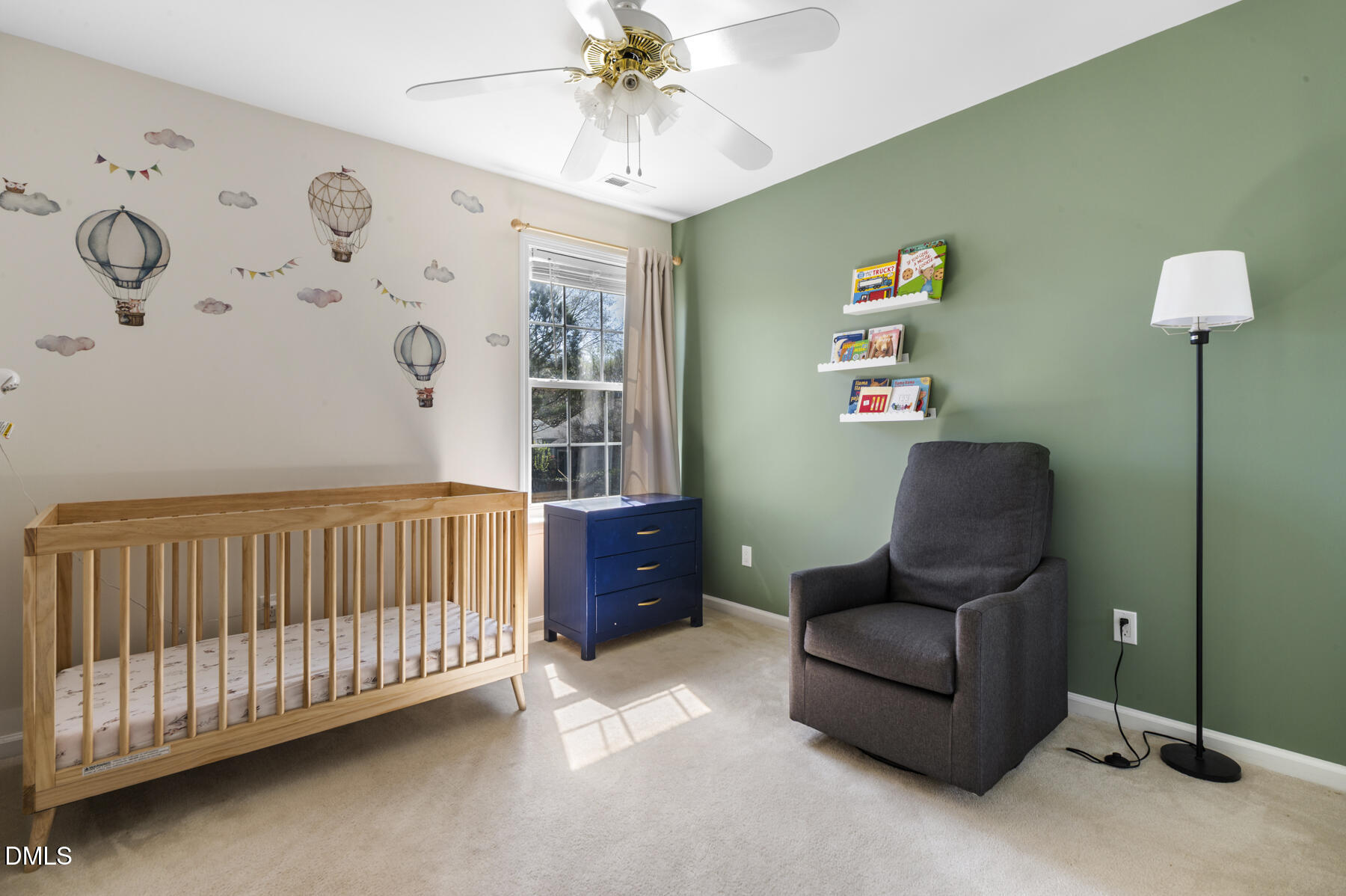 2201 Woodwyck Way Raleigh, NC 27604 - Photo 24 of 31 2201Woodwyck_028