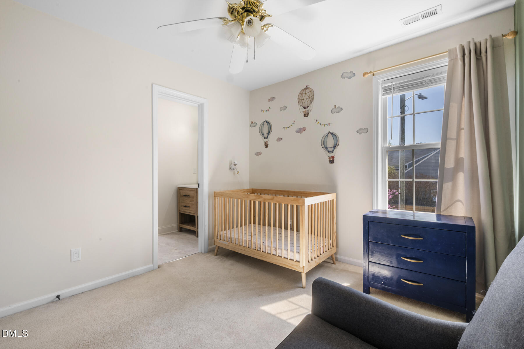 2201 Woodwyck Way Raleigh, NC 27604 - Photo 25 of 31 2201Woodwyck_029