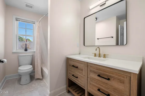 $415,000 | 2201 Woodwyck Way, Raleigh, NC 27604