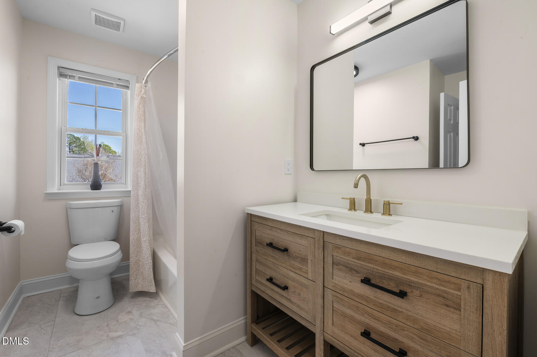 2201 Woodwyck Way Raleigh, NC 27604 - Photo 26 of 31 2201Woodwyck_031