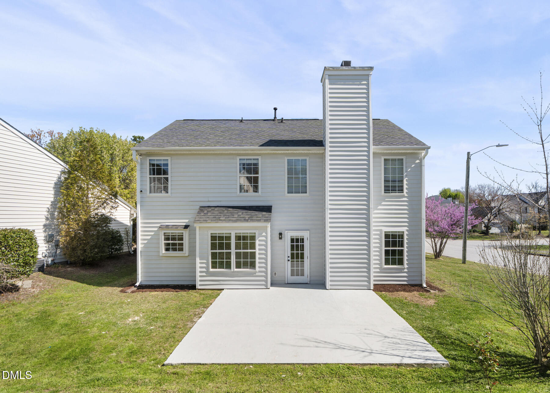 2201 Woodwyck Way Raleigh, NC 27604 - Photo 28 of 31 2201Woodwyck_005
