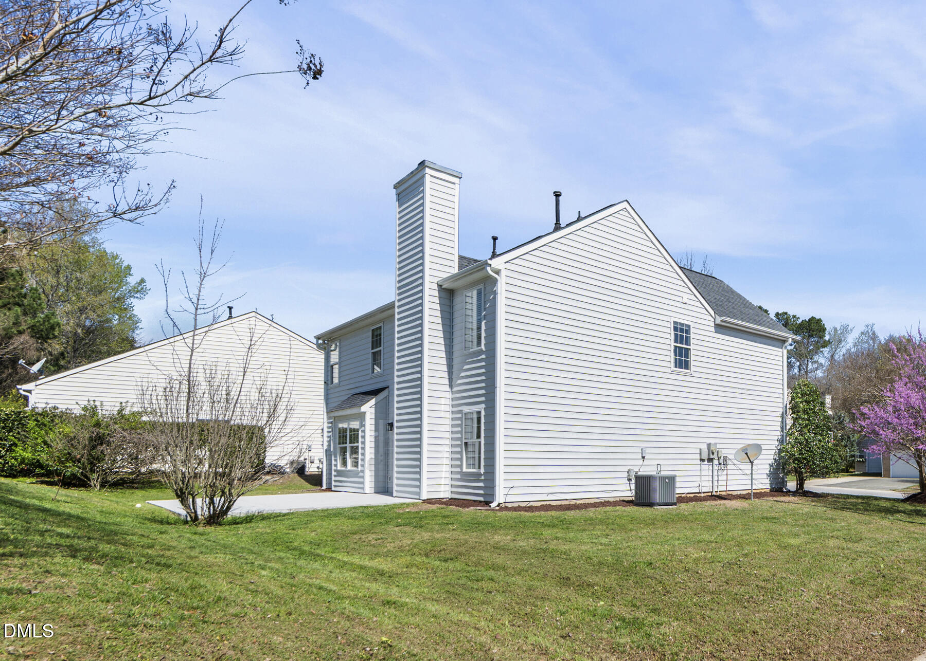 2201 Woodwyck Way Raleigh, NC 27604 - Photo 29 of 31 2201Woodwyck_004