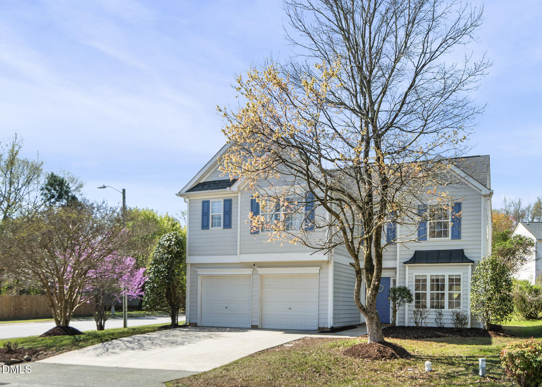 2201 Woodwyck Way Raleigh, NC 27604 - Photo 2 of 31 2201Woodwyck_002
