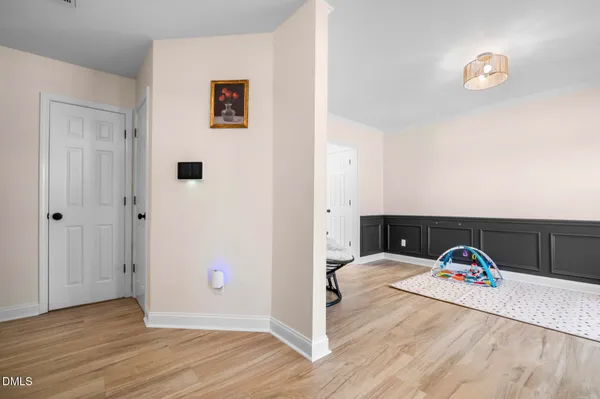 $415,000 | 2201 Woodwyck Way, Raleigh, NC 27604