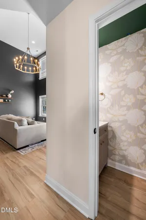 $415,000 | 2201 Woodwyck Way, Raleigh, NC 27604