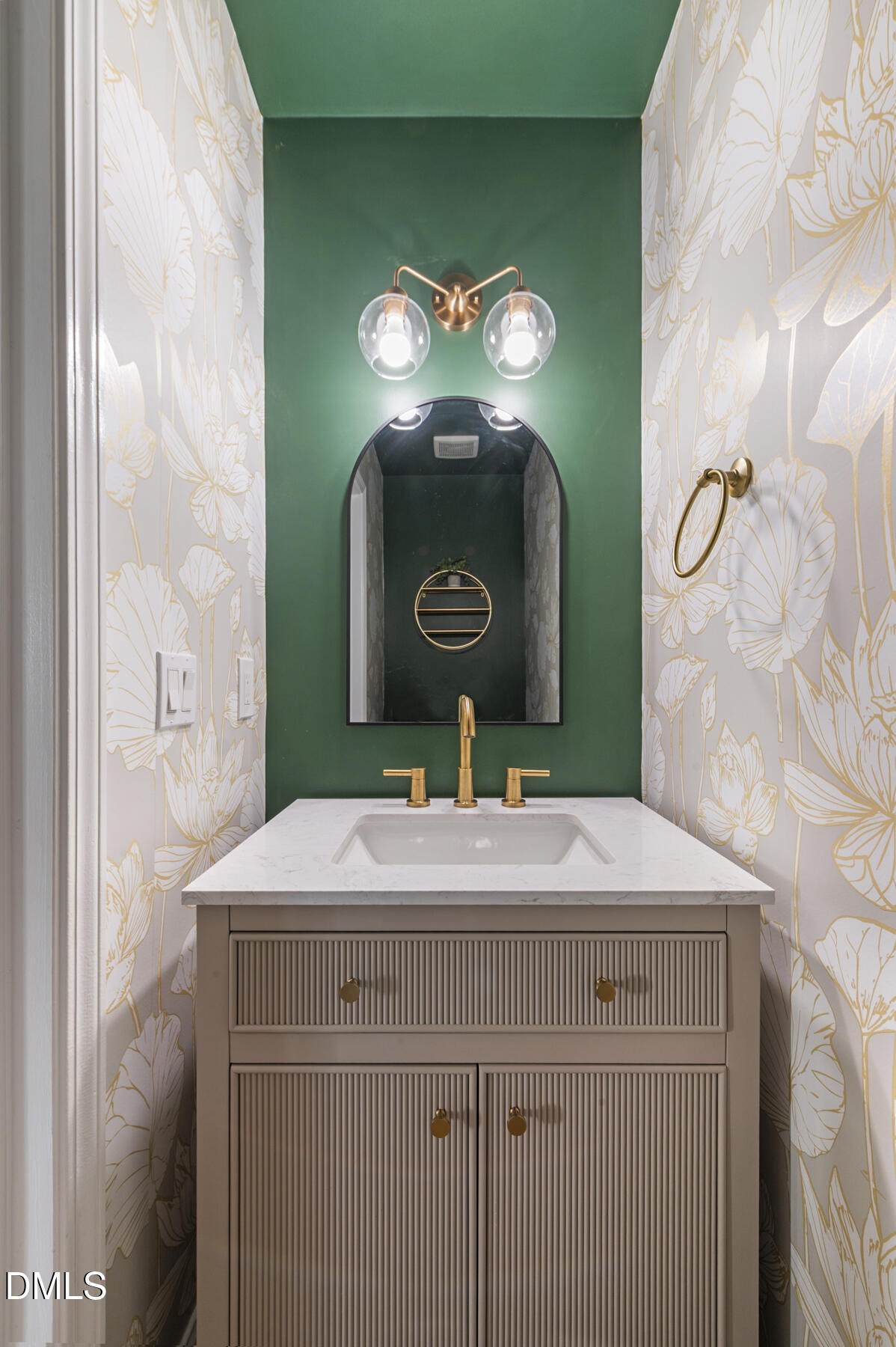 2201 Woodwyck Way Raleigh, NC 27604 - Photo 8 of 31 2201Woodwyck_025