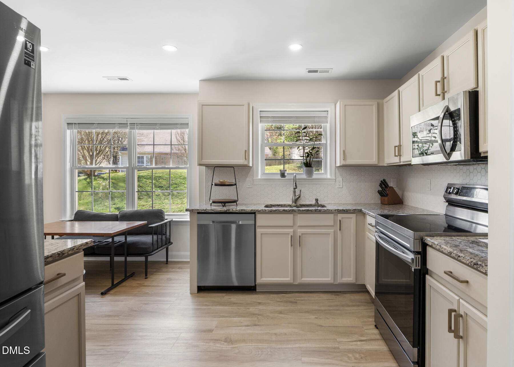 2201 Woodwyck Way Raleigh, NC 27604 - Photo 9 of 31 2201Woodwyck_020