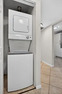 $214,500 | 4251 Carambola Circle South, Coconut Creek, FL 33066