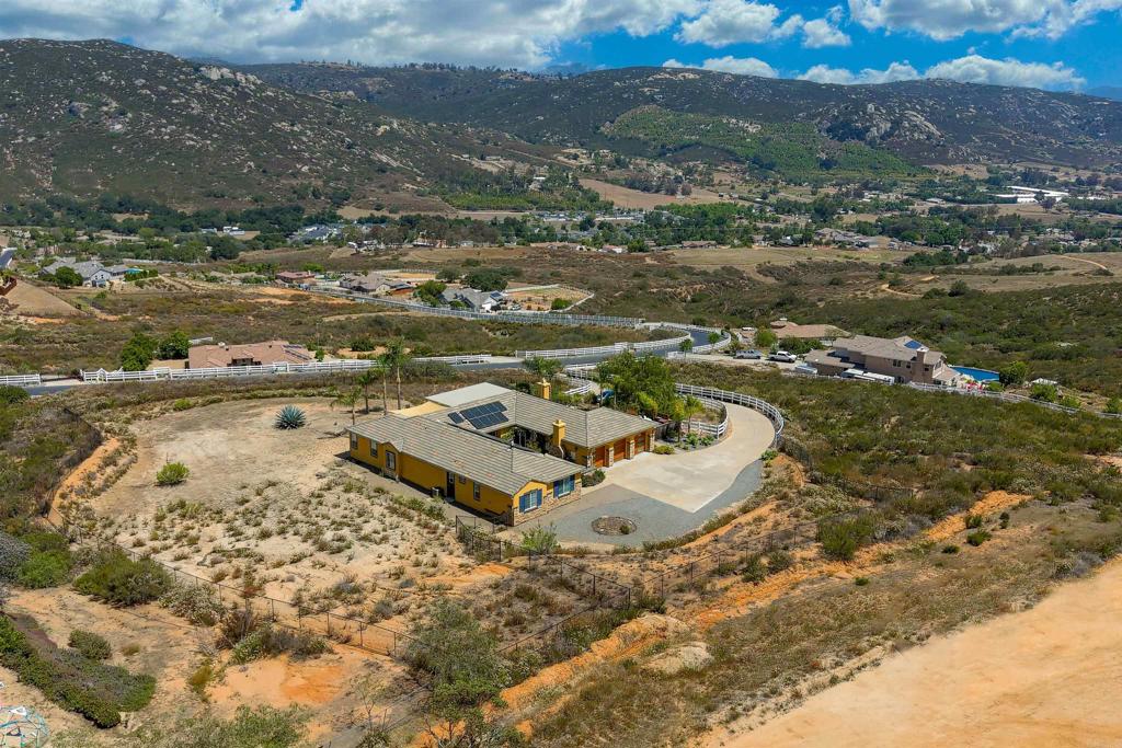 22963 Stokes Road Ramona, CA 92065 - Photo 50 of 57