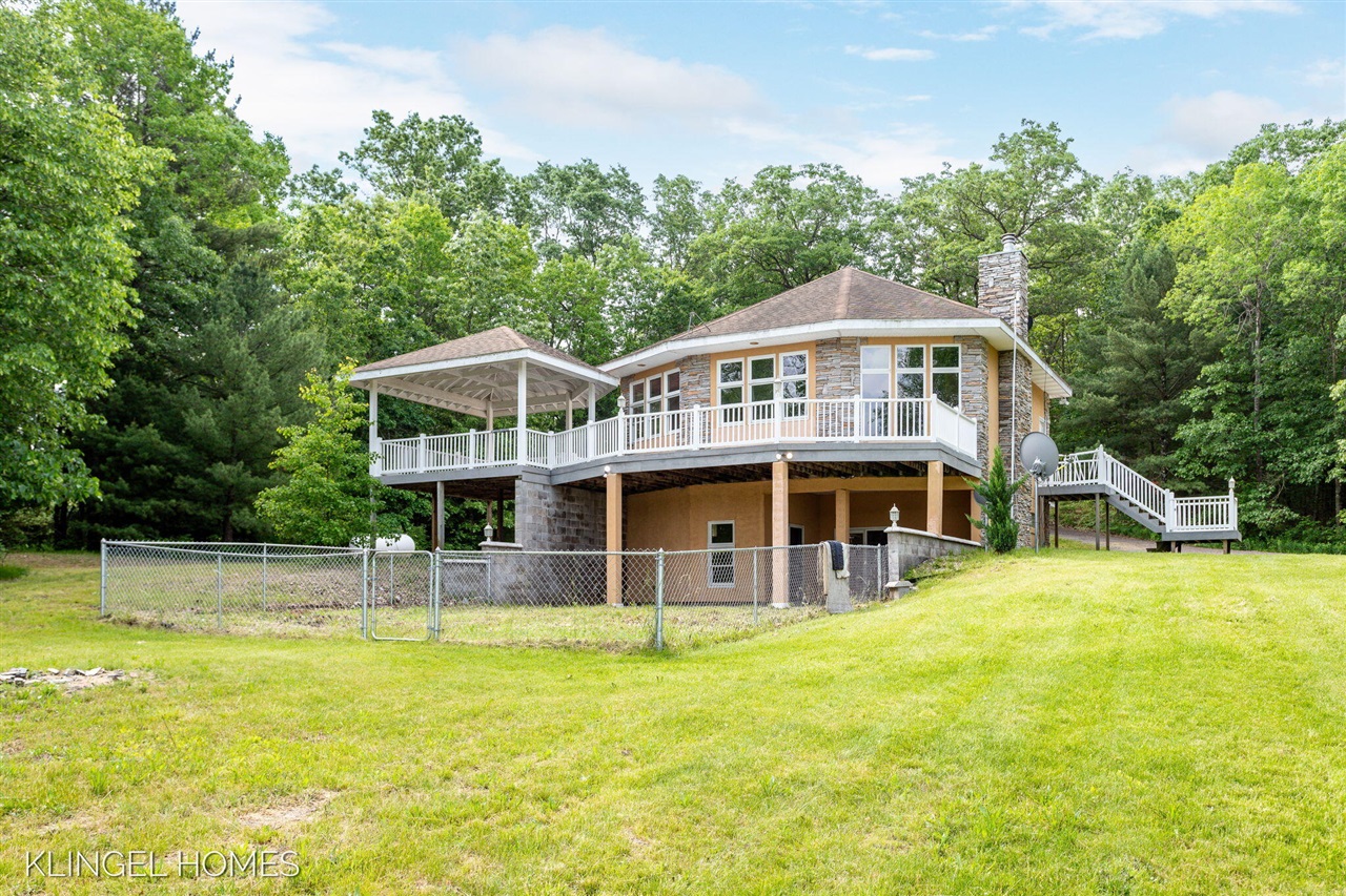 706 West Skeels Road Montague, MI 49437 - Photo 28 of 44 Gallery Image 28