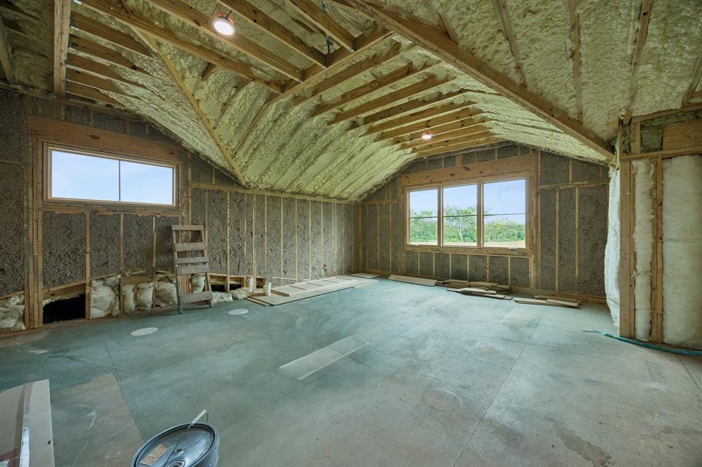 116 Windmill Drive Coppell, TX 75019 - Photo 28 of 40